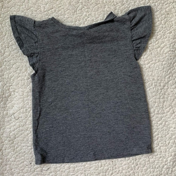 Size 6 little girl outfit bundle - Picture 10 of 10